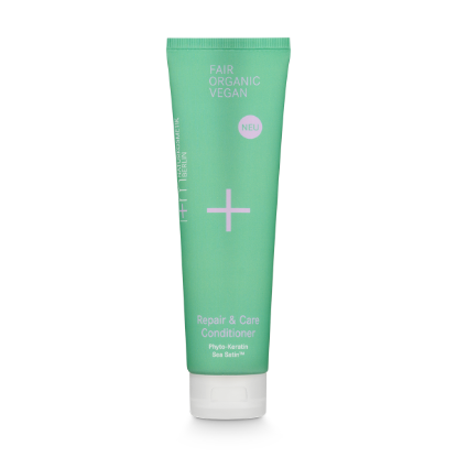 Bild von Repair & Care Conditioner | Hair Care